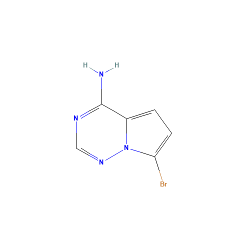 chemical structure of 937046-98-5 FT-0685175