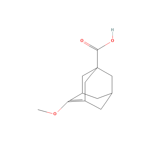 chemical structure of 1283717-43-0 FT-0685212