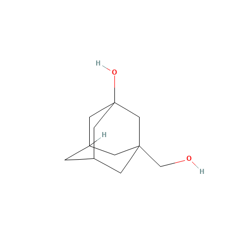 chemical structure of 38584-37-1 FT-0685213