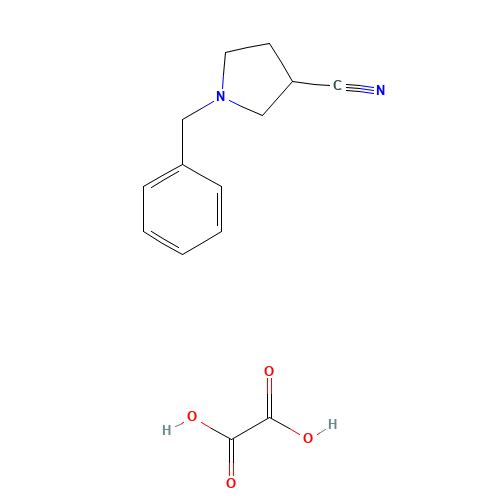 chemical structure of 1188265-21-5 FT-0685219