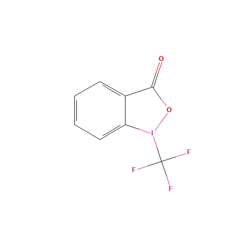 chemical structure of 887144-94-7 FT-0685225