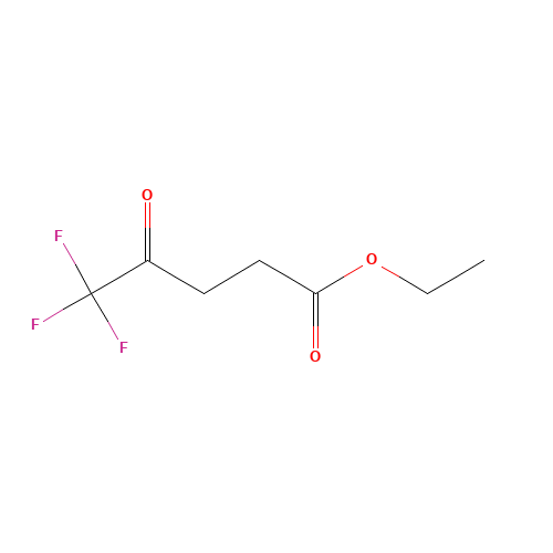 chemical structure of 70961-05-6 FT-0685227