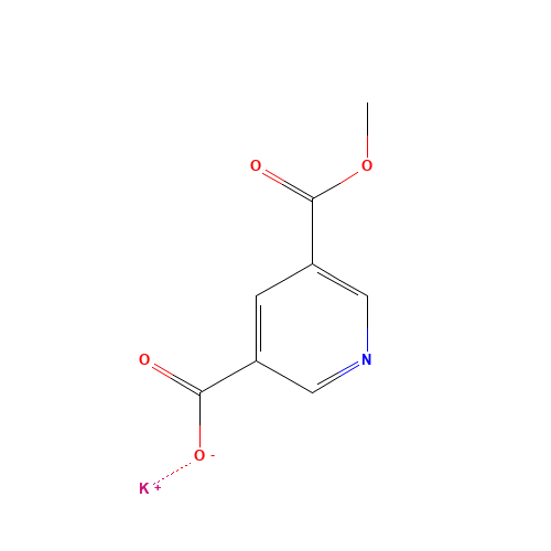chemical structure of 27247-34-3 FT-0685228