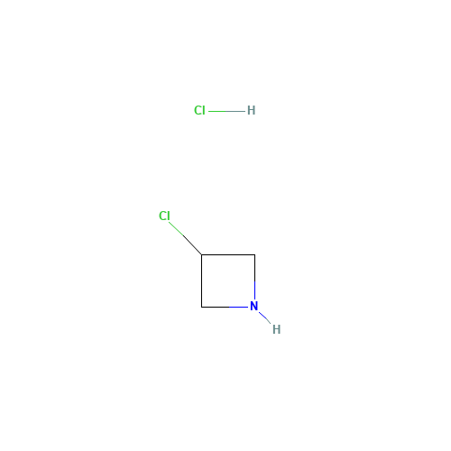 chemical structure of 313468-63-2 FT-0685243