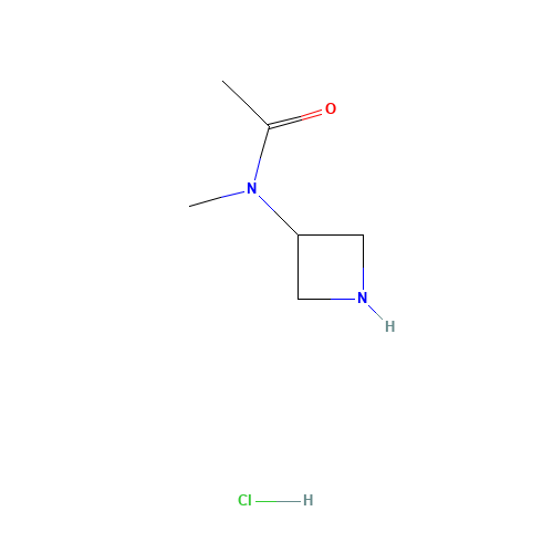 chemical structure of 935668-15-8 FT-0685245