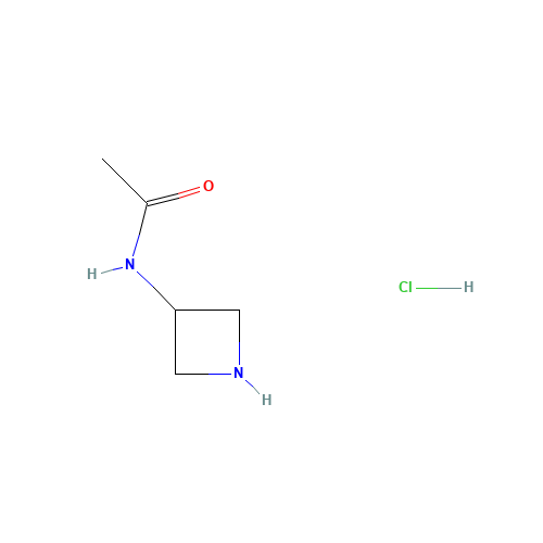 chemical structure of 102065-92-9 FT-0685248