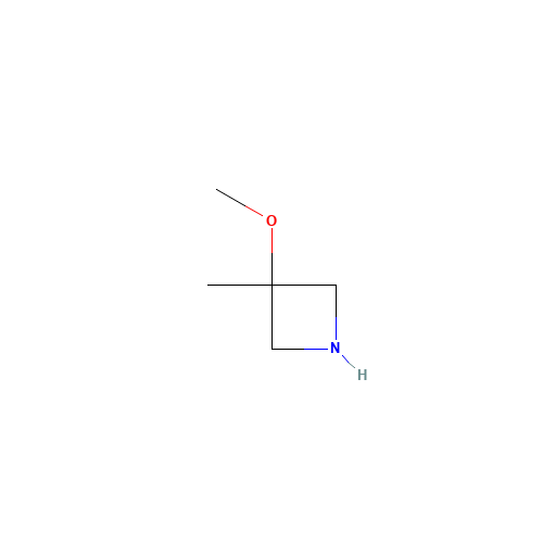 chemical structure of 877665-31-1 FT-0685249