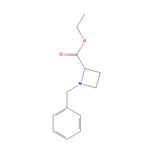 chemical structure of 54773-11-4 FT-0685251