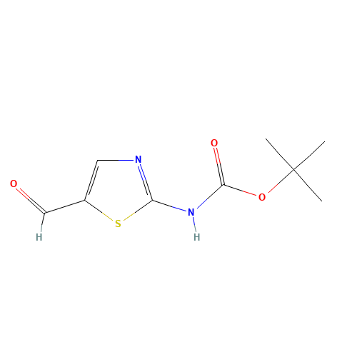 chemical structure of 391668-77-2 FT-0685259
