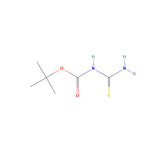 chemical structure of 268551-65-1 FT-0685263