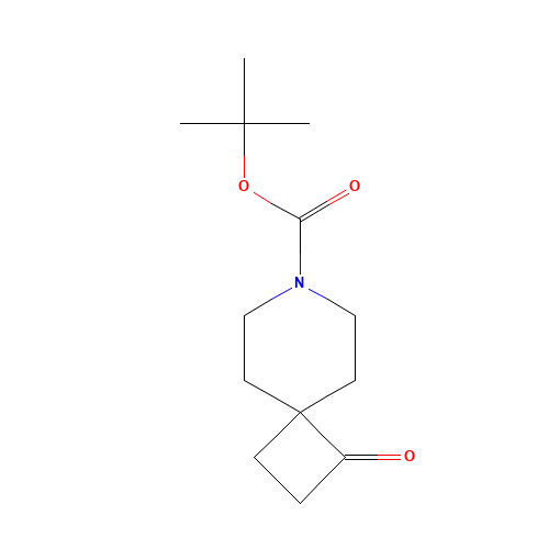 chemical structure of 849203-60-7 FT-0685268