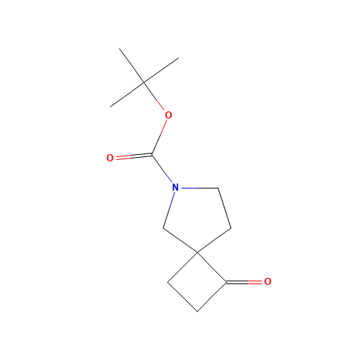 chemical structure of 1251010-17-9 FT-0685270