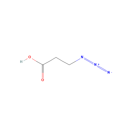 chemical structure of 18523-47-2 FT-0685272
