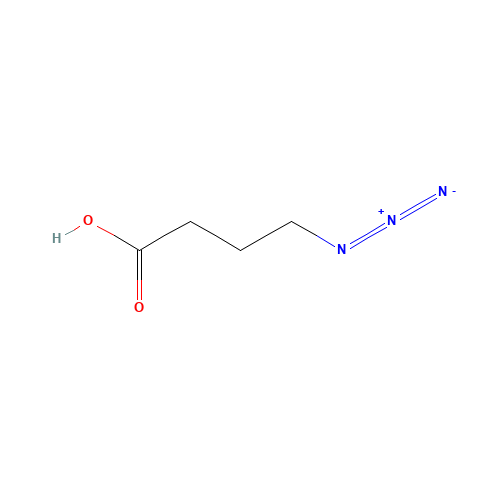 chemical structure of 54447-68-6 FT-0685273