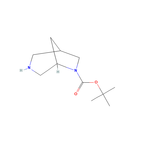 chemical structure of 194032-49-0 FT-0685277