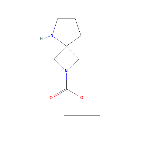 chemical structure of 1086398-02-8 FT-0685280