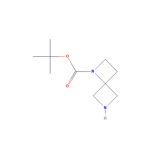 chemical structure of 1330763-95-5 FT-0685281