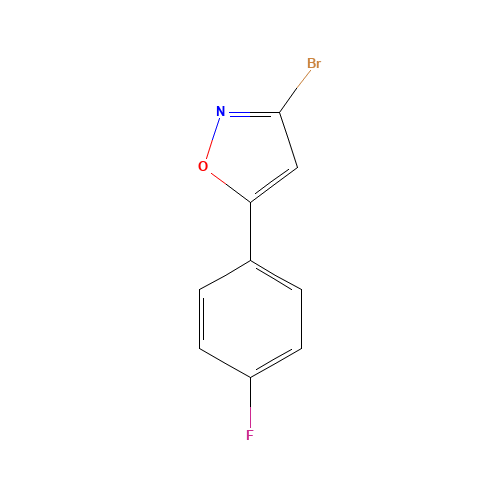 chemical structure of 903130-97-2 FT-0685295