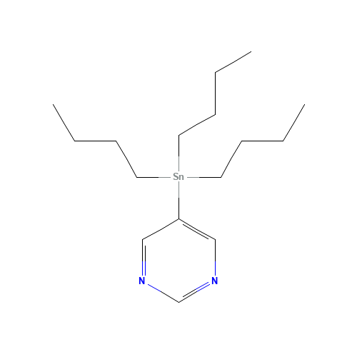 chemical structure of 144173-85-3 FT-0685297