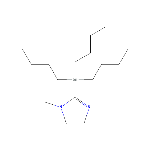 chemical structure of 105494-69-7 FT-0685298