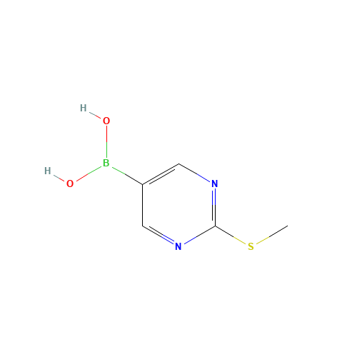 chemical structure of 348098-29-3 FT-0685304