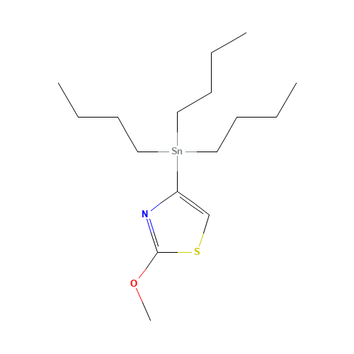 chemical structure of 927391-09-1 FT-0685305
