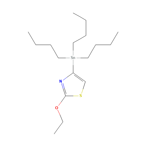 chemical structure of 240816-28-8 FT-0685306
