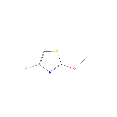 chemical structure of 240816-35-7 FT-0685307
