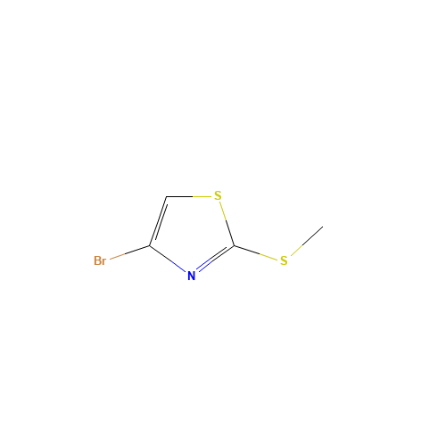 chemical structure of 204513-62-2 FT-0685309