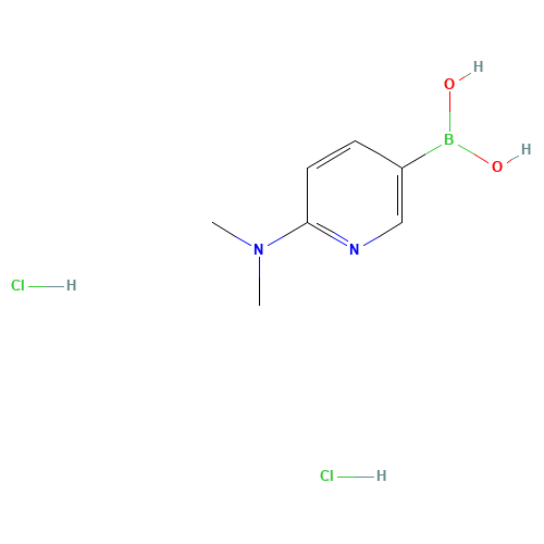 chemical structure of 265664-54-8 FT-0685312