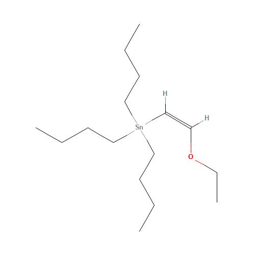 chemical structure of 64724-29-4 FT-0685315