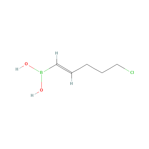 chemical structure of 37490-32-7 FT-0685316