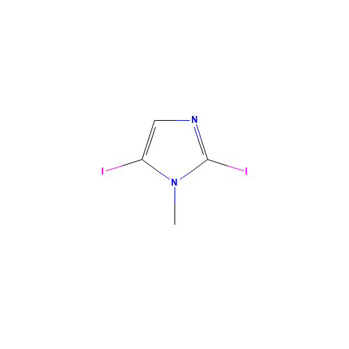 chemical structure of 86026-81-5 FT-0685317