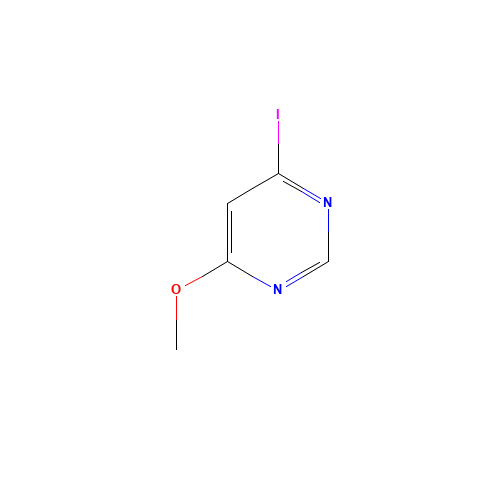 chemical structure of 161489-05-0 FT-0685318