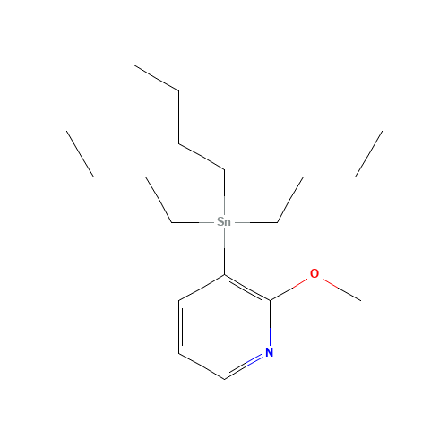 chemical structure of 223418-74-4 FT-0685321