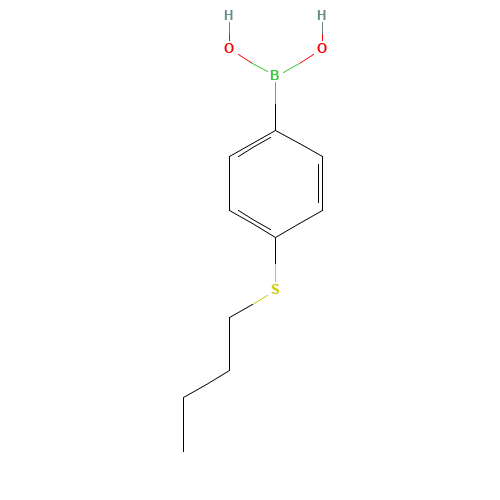 chemical structure of 151588-38-4 FT-0685323