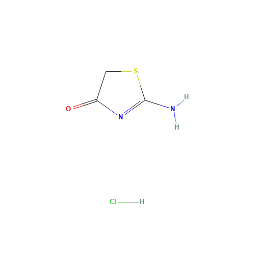 chemical structure of 2192-06-5 FT-0685339