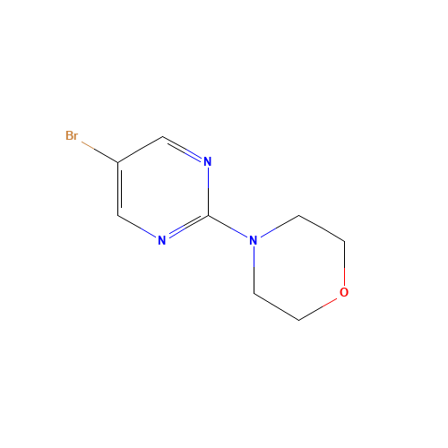 chemical structure of 84539-22-0 FT-0685341