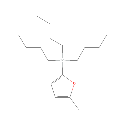chemical structure of 118486-95-6 FT-0685362