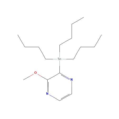 chemical structure of 1105511-65-6 FT-0685370