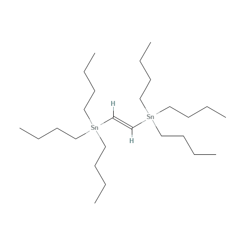 chemical structure of 14275-61-7 FT-0685372