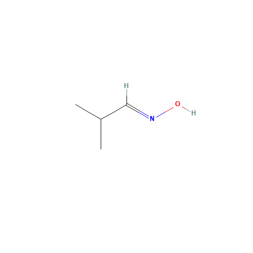 chemical structure of 151-00-8 FT-0685374