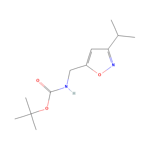 chemical structure of 543713-09-3 FT-0685375