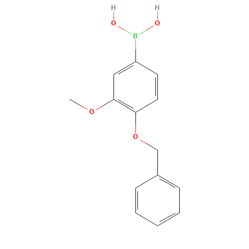 chemical structure of 243990-53-6 FT-0685376