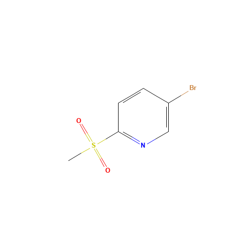 chemical structure of 98626-95-0 FT-0685378