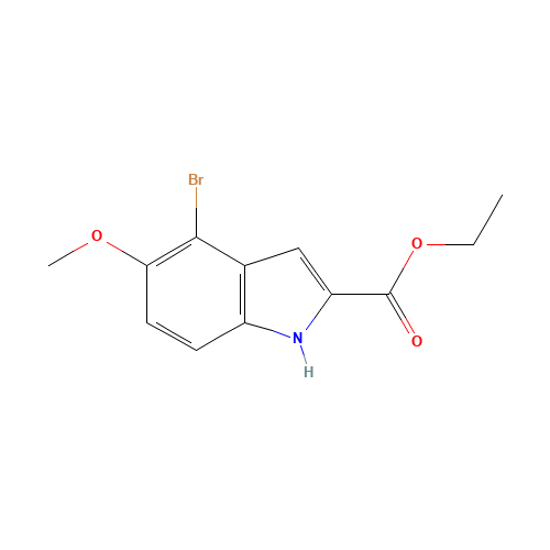 chemical structure of 30933-69-8 FT-0685379