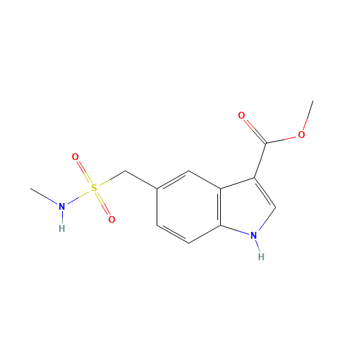 chemical structure of 934236-31-4 FT-0685380