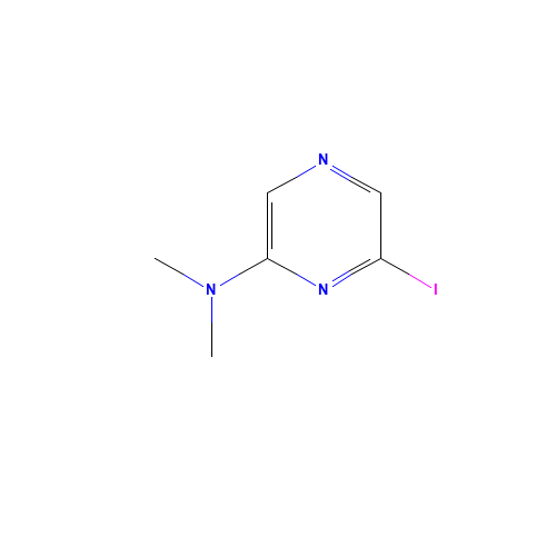 chemical structure of 125060-66-4 FT-0685382