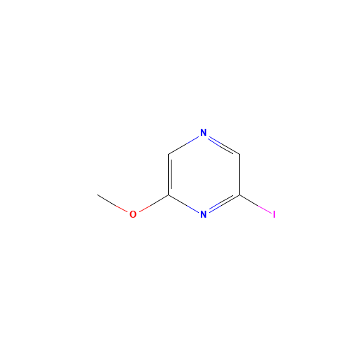 chemical structure of 58139-03-0 FT-0685383