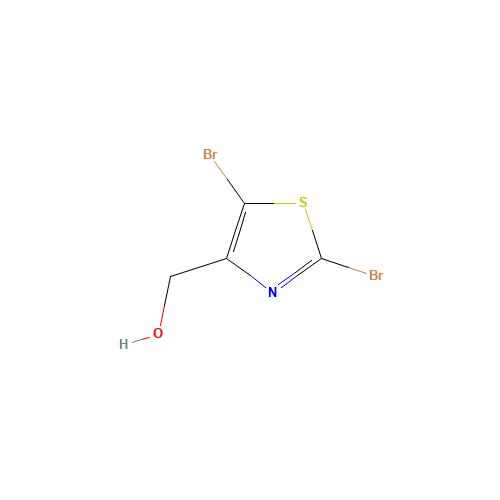 chemical structure of 934236-32-5 FT-0685386